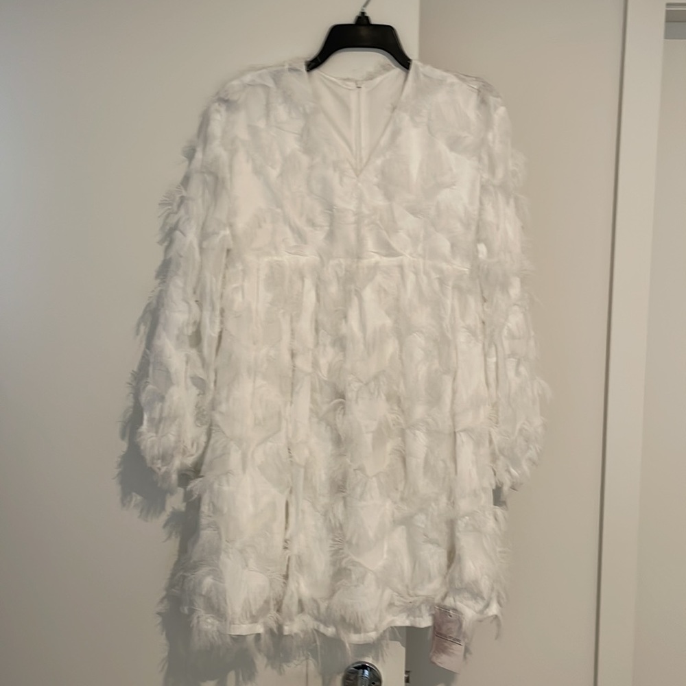 Brand New Party dress